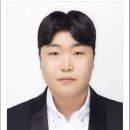 한국자동차 이미지