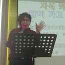 대명목욕탕 이미지