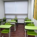 비콘영어학원 - 영등포구 여의대방로 169 | 비콘영어학원