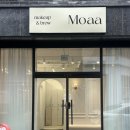 대전도안고등학교 | 대전 유성 메이크업 : 모아메이크업에서 데일리메이크업 받아 본 만족 후기