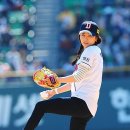 박하선 카카오 검색결과