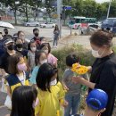 박은숙농장 이미지