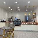 오븐이백도씨 이미지