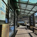 봉평메밀마당 - 서구 | 봉평메밀마당