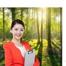 시청,용인대역 이미지