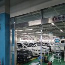 대성헬스클럽 이미지