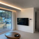 안남애로 36 이미지