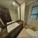 보일러에어컨 이미지