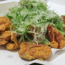 한강씨엠(주) 이미지