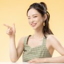 아름다운얼굴피부과의원 이미지