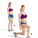 마이스터짐 이미지