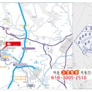 서정2리마을회관 이미지