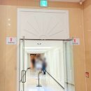 대방군인아파트 앞 횡단보도 | 서울 가성비 웨딩홀 영등포 해군호텔w 식대 뷔페 주차 26년 견적 공유