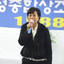 박귀자 Daum카페