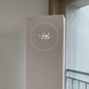 베스트케어센터 | 엘지 에어컨 세탁기 청소 세척 비용 할인 예약링크 LG베스트케어 후기