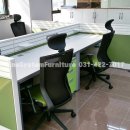 한웅빌딩 이미지