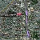 신세계빌딩 이미지