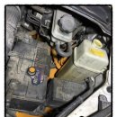 청주 착한정비소 이미지