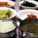 홍도밥상민박 이미지