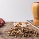 효정한의원 이미지