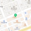 뉴니크(Newnique) 이미지