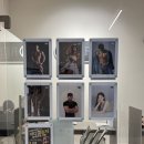 대전 레나필라테스 + 아레나휘트니스 후기 | 오랜만에 다시 가본 추억의 헬스장