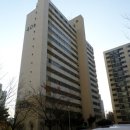 목련로273번안길 네이버블로그