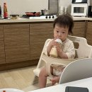 삼일카센타 | 너와 함께하는 모든 순간들이 소중해