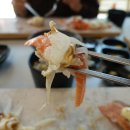 누리한방병원 | 청주 산남동 초밥 맛집 스시준 퀄리티 높은 모듬초밥 후기