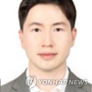 (주)그린명품제약 이미지