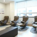 수유다나은정형외과의원 이미지