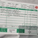 7월의 브런치스토리 인연 북토크 참석 : 진심 솔직후기