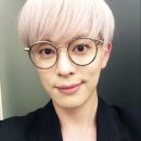 모즈(MODS) 이미지