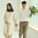 사진찍는더멜 이미지