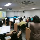 스마트폰활용기초(금) 이미지