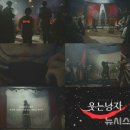 웃는남자 이미지