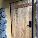 스테이-곁 | 제주도 애월 감성 숙소 애월조끄띠 스테이곁 독채 자쿠지 후기