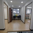 주례1치안센터 이미지