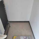 금강세탁 | 파주GTX운정역금강펜테리움센트럴파크아파트 탄성코트