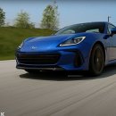 전진 타이어 이미지