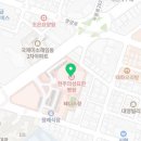 라비엘치과의원 이미지