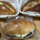 주정차102 | 봉담 소금빵 맛집 서울 소금빵집 뺨치는 소금빵 전문점 ‘베이커리설 봉담점’ 메뉴 추천
