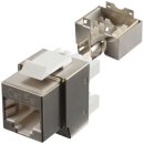 강원전선 주식회사 이미지