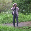 알선농원 이미지