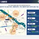 에이스산업 이미지