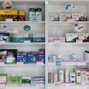 가장큰동물약국 이미지