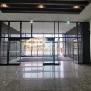 롯데베스트부동산중개 이미지