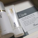 주식회사 청화팜 이미지