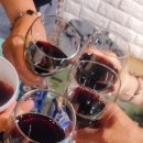 플란다스 펜션 이미지