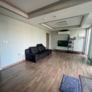 이사금 빌리지 이미지